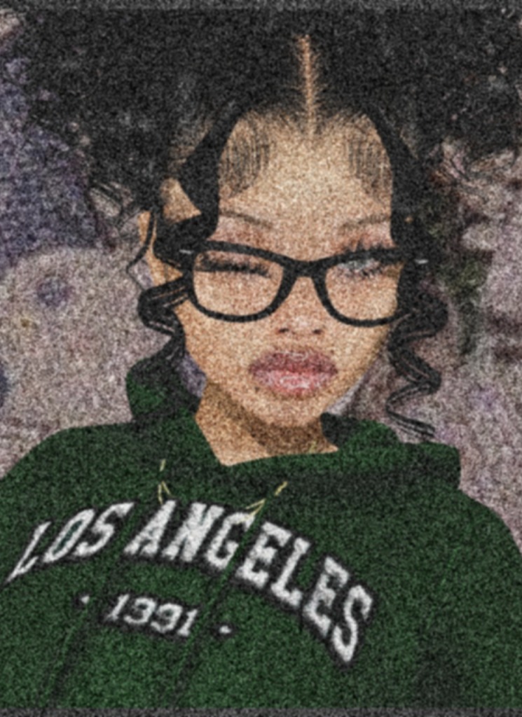 Guest_BabyLuvLilah
