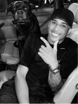 Guest_Kingrosa