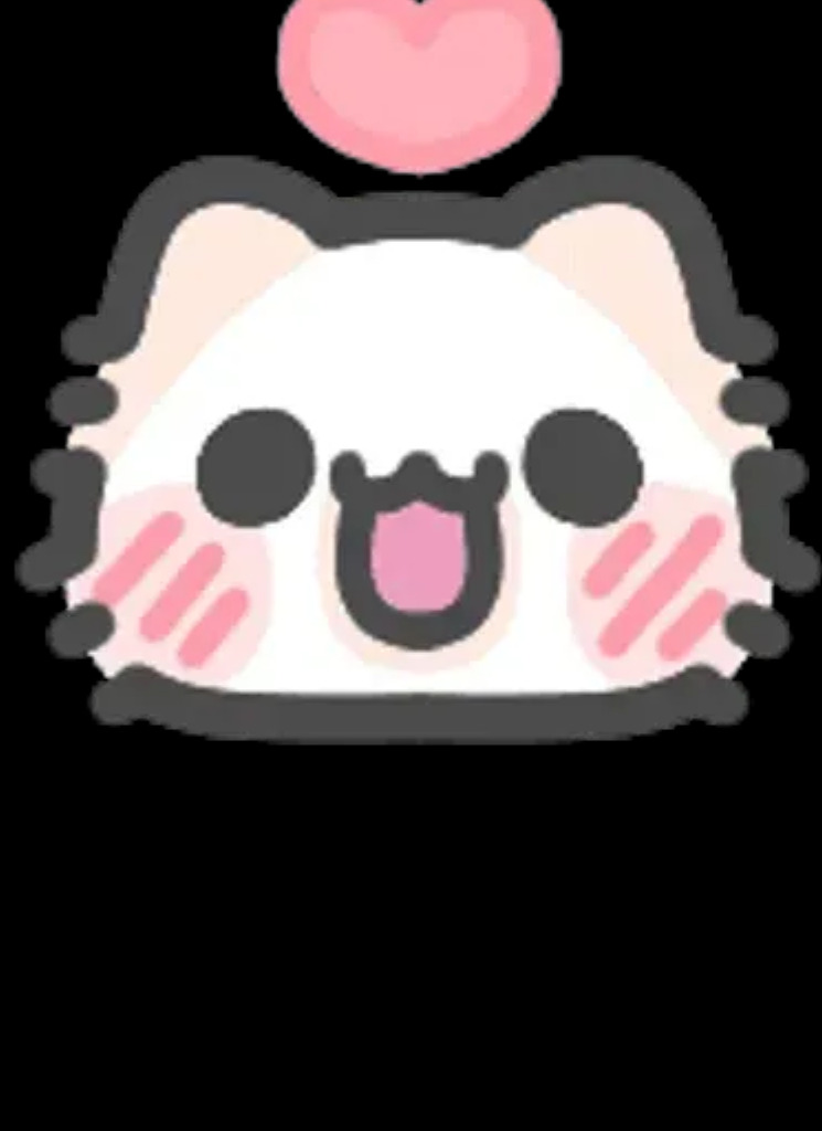 Guest_xSool