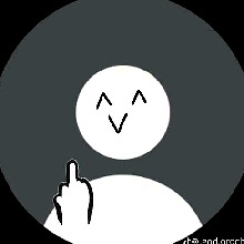 Guest_Bj409511