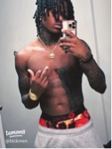 Guest_TREVON889540