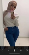 Guest_sumeyye9
