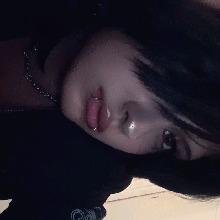 Guest_Lanie663405