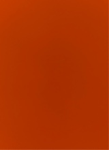 Guest_Caplannne
