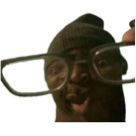 Guest_MRTYB4
