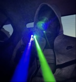Guest_offdajuice