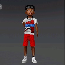 Guest_Princ3Anderson