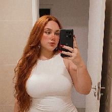 Guest_xnoelle
