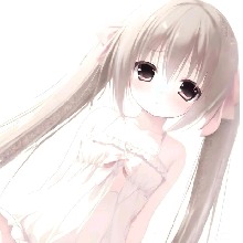 Guest_Heloisalypy
