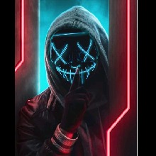 Guest_xferaxx