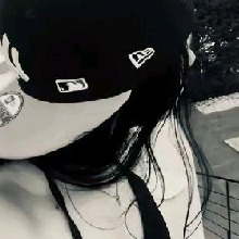 Guest_Royer33