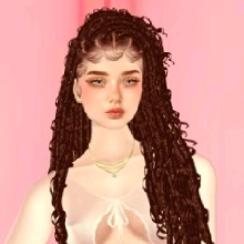 Guest_Nelly31266