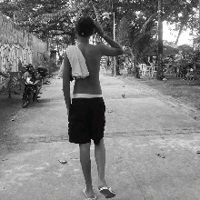 Guest_Coringa120