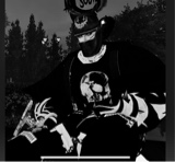 MidnightVenom666