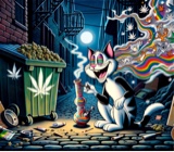 PuffDaddy420