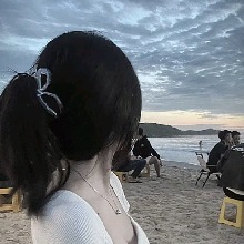Guest_mindi23