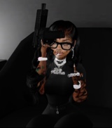 Guest_annaM5