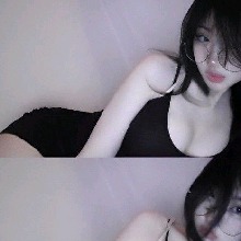Guest_lovingciel