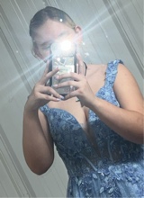 Guest_nevaeh788798