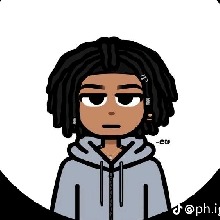 Guest_KeNJie7