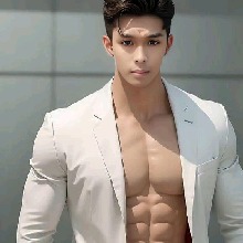 Guest_JohnJoaquinPadayao