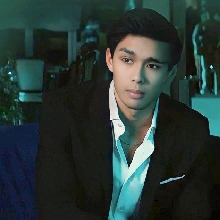 Guest_JohnJoaquinPadayao