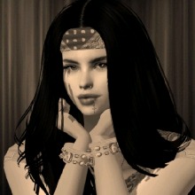 CarlaAlexaHalstead