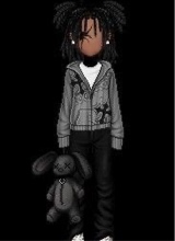 Jayden186699
