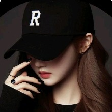 Guest_CintaIndah
