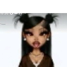 Guest_Divine122555