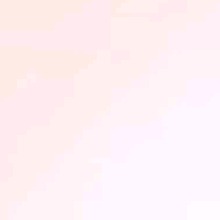 Guest_misspeach7344