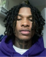 Guest_ahkonendz