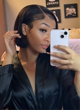 ari247296