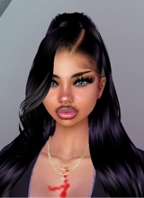 briyanikizz