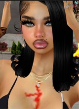 Guest_briyanikizz