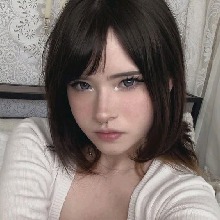 Guest_1vanilla
