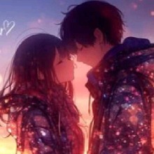 Guest_ROXY507213