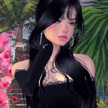 Guest_ROXY507213