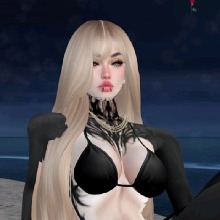 Guest_Sofiss33