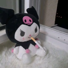 صورة الـavatar