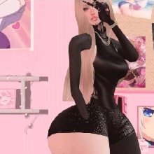 Guest_Sofiss33