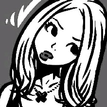 Guest_Lili79193