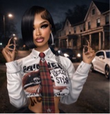 prettiestcrybaby