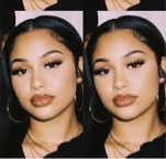 prettiestcrybaby