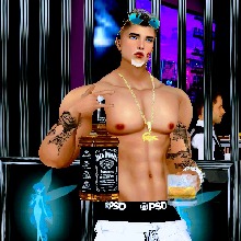 avpic