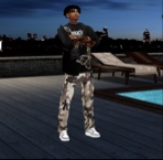Guest_w4de1