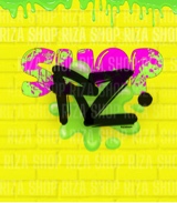 RlZA