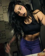 Guest_paraguayakchond4