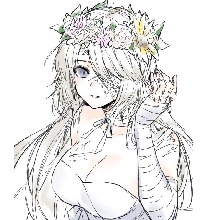 Bluesea5