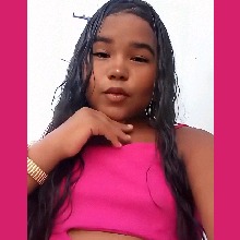 Guest_Surtadalove